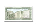 Lebanon 5 Livres 1986 KM:62d  UNC(63)