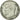 Moneda, Francia, Napoleon III, Napoléon III, 50 Centimes, 1860, Paris, MBC