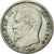 Munten, Frankrijk, Napoleon III, Napoléon III, 50 Centimes, 1860, Paris, ZF