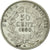 Coin, France, Napoleon III, Napoléon III, 50 Centimes, 1860, Paris, EF(40-45)
