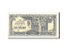 Banknote, MALAYA, 10 Dollars, 1942, Undated, KM:M7c, EF(40-45)