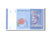Banknote, Malaysia, 1 Ringgit, 2012, Undated, KM:51, UNC(65-70)