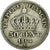 Moneta, Francja, Napoleon III, Napoléon III, 50 Centimes, 1864, Bordeaux