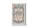 Banknote, Russia, 5 Rubles, 1909, Undated, KM:10b, EF(40-45)