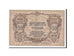 Banknote, Russia, 50 Rubles, 1919, Undated, KM:S416b, EF(40-45)