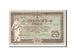 Billete, 25 Rubles, 1918, Rusia, KM:S412b, Undated, MBC