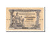 Russia, 50 Rubles, 1919, Undated, KM:S422c, Kr60