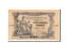 Banknote, Russia, 50 Rubles, 1919, Undated, KM:S422c, AU(55-58)