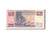 Banknote, Singapore, 2 Dollars, 1992, Undated, KM:28, VF(20-25)