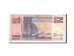 Billet, Singapour, 2 Dollars, 1992, Undated, KM:28, TB