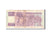 Banknote, Singapore, 2 Dollars, 1992, Undated, KM:28, VF(20-25)