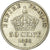 Moneta, Francia, Napoleon III, Napoléon III, 50 Centimes, 1866, Bordeaux, BB