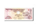 United Arab Emirates, 5 Dirhams, 1995, Undated, KM:12b, EF(40-45), 136473708