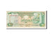 United Arab Emirates, 10 Dirhams, 1993, Undated, KM:13a, VF(20-25), 025646644