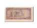 Oman, 200 Baisa, 1985, Undated, KM:14, VF(20-25), 