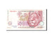 South Africa, 50 Rand, 1992, KM:125b, EF(40-45), CM0418091C