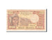 Djibouti, 1000 Francs, 1991, Undated, KM:37c, VF(20-25), 45797B003