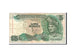 Malaysia, 5 Ringgit, 1995, Undated, KM:35, VF(20-25), PT9408896