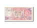 Qatar, 5 Riyals, 1980, Undated, KM:8b, VF(30-35)