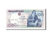 Portogallo, 100 Escudos, 1981, KM:178b, 1981-02-24, SPL