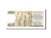 Greece, 500 Drachmai, 1968, 1968-11-01, KM:197a, EF(40-45), 09597801
