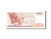 Greece, 100 Drachmai, 1978, 1978-12-08, KM:200a, AU(55-58), 04E269000