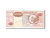 Angola, 500,000 Kwanzas Reajustados, 1995, 1995-05-01, KM:140, EF(40-45), SJ6...