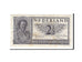 Banknote, Netherlands, 2 1/2 Gulden, 1949, 1949-08-08, KM:73, EF(40-45)