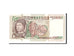 Italy, 5000 Lire, 1982, KM:105b, 1982-11-03, EF(40-45), QA382147N