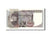 Billete, 10,000 Lire, 1982, Italia, KM:106b, 1982-11-03, MBC