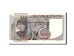 Billet, Italie, 10,000 Lire, 1982, 1982-11-03, KM:106b, TTB