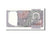 Billete, 10,000 Lire, 1982, Italia, KM:106b, 1982-11-03, MBC