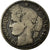 Münze, Frankreich, Cérès, 50 Centimes, 1872, Bordeaux, S, Silber
