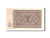 Banconote, Germania, 2 Rentenmark, 1937, KM:174b, 1937-01-30, BB