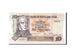 Scozia, 10 Pounds, 1998, KM:120c, 1998-08-18, BB