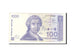 Croatia, 1000 Dinara, 1991, 1991-10-08, KM:22a, VF(20-25), B1718936