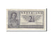 Banknote, Netherlands, 2 1/2 Gulden, 1949, 1949-08-08, KM:73, EF(40-45)