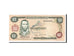 Banconote, Giamaica, 2 Dollars, 1976, KM:60b, Undated, BB