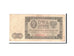 Polonia, 2 Zlote, 1948, KM:134, 1948-07-01, MB