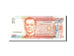 Philippines, 20 Piso, 1997, Undated, KM:182b, UNC(65-70)