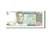 Banknote, Philippines, 5 Piso, 1985, Undated, KM:168b, UNC(65-70)