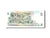 Banknote, Philippines, 5 Piso, 1985, Undated, KM:168b, UNC(65-70)