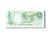 Banknote, Philippines, 5 Piso, 1978, Undated, KM:160b, UNC(65-70)