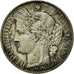 Monnaie, France, Cérès, 50 Centimes, 1888, Paris, SUP+, Argent, Gadoury:419a