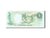 Banknote, Philippines, 5 Piso, 1978, Undated, KM:160c, UNC(65-70)
