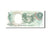 Banknote, Philippines, 5 Piso, 1969, Undated, KM:143b, UNC(65-70)