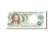 Banknote, Philippines, 5 Piso, 1969, Undated, KM:143a, UNC(65-70)