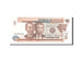Banknote, Philippines, 10 Piso, 2001, Undated, KM:187i, UNC(65-70)