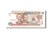 Philippines, 10 Piso, 1999, KM:187e, Undated, UNC(65-70)