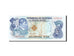 Banknote, Philippines, 2 Piso, 1974, Undated, KM:159c, UNC(65-70)